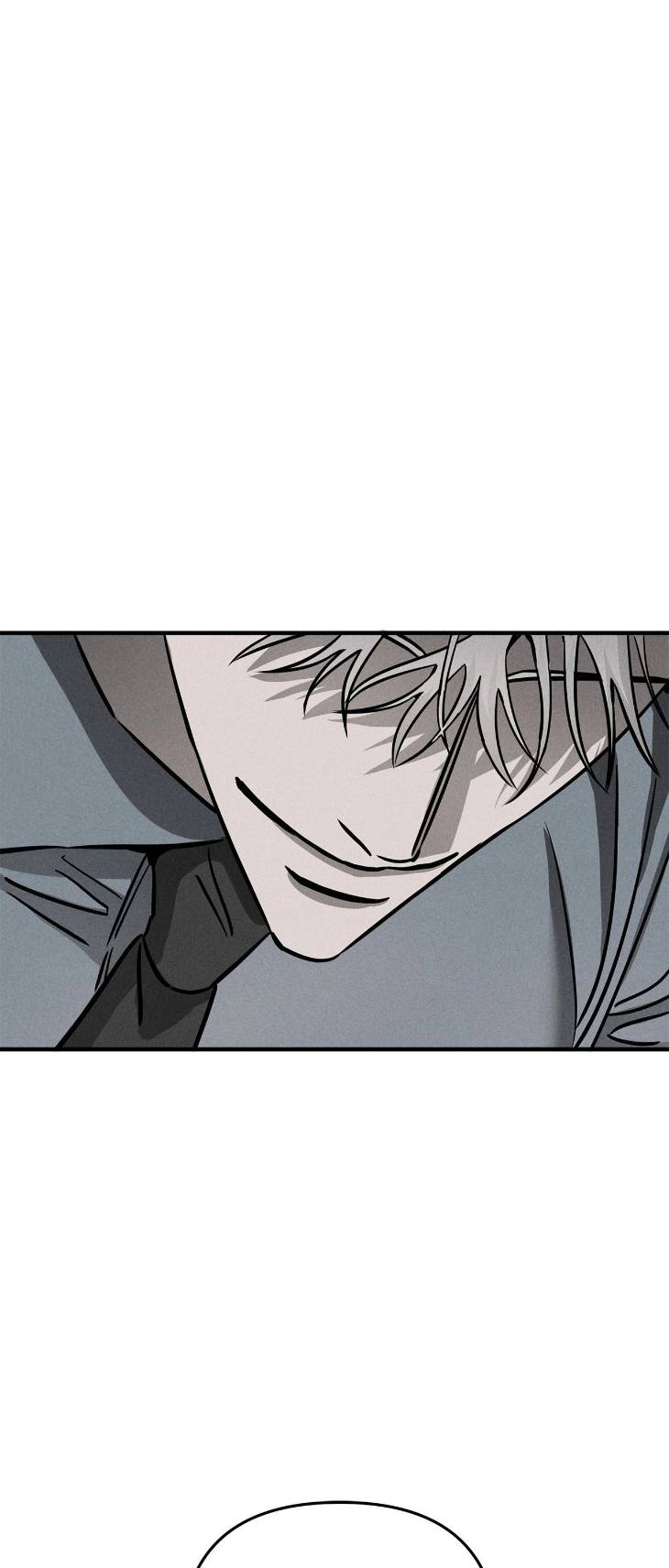Pieta-By-Daong-Uncensored-Eng page 13