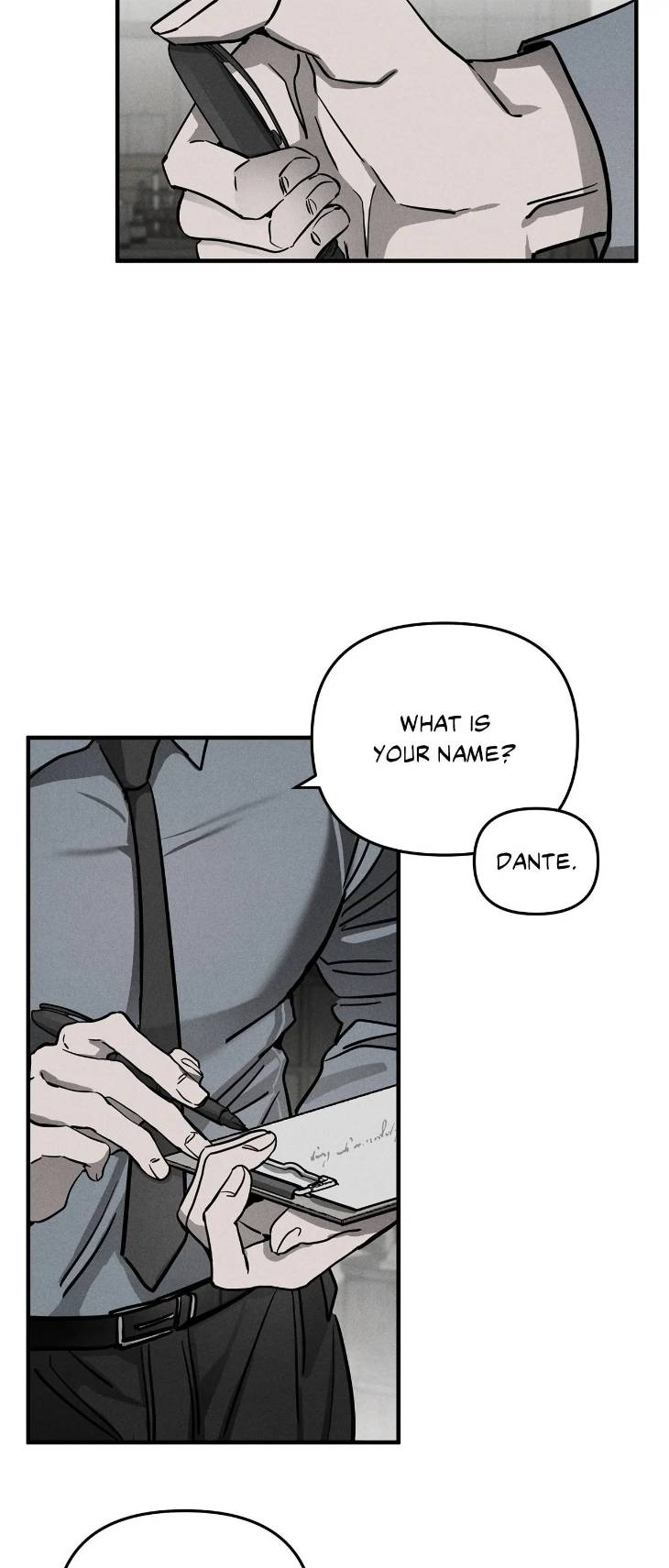 Pieta-By-Daong-Uncensored-Eng page 17