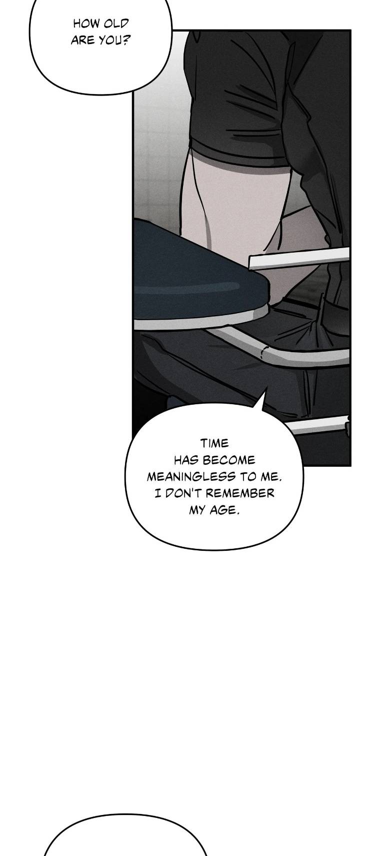 Pieta-By-Daong-Uncensored-Eng page 18