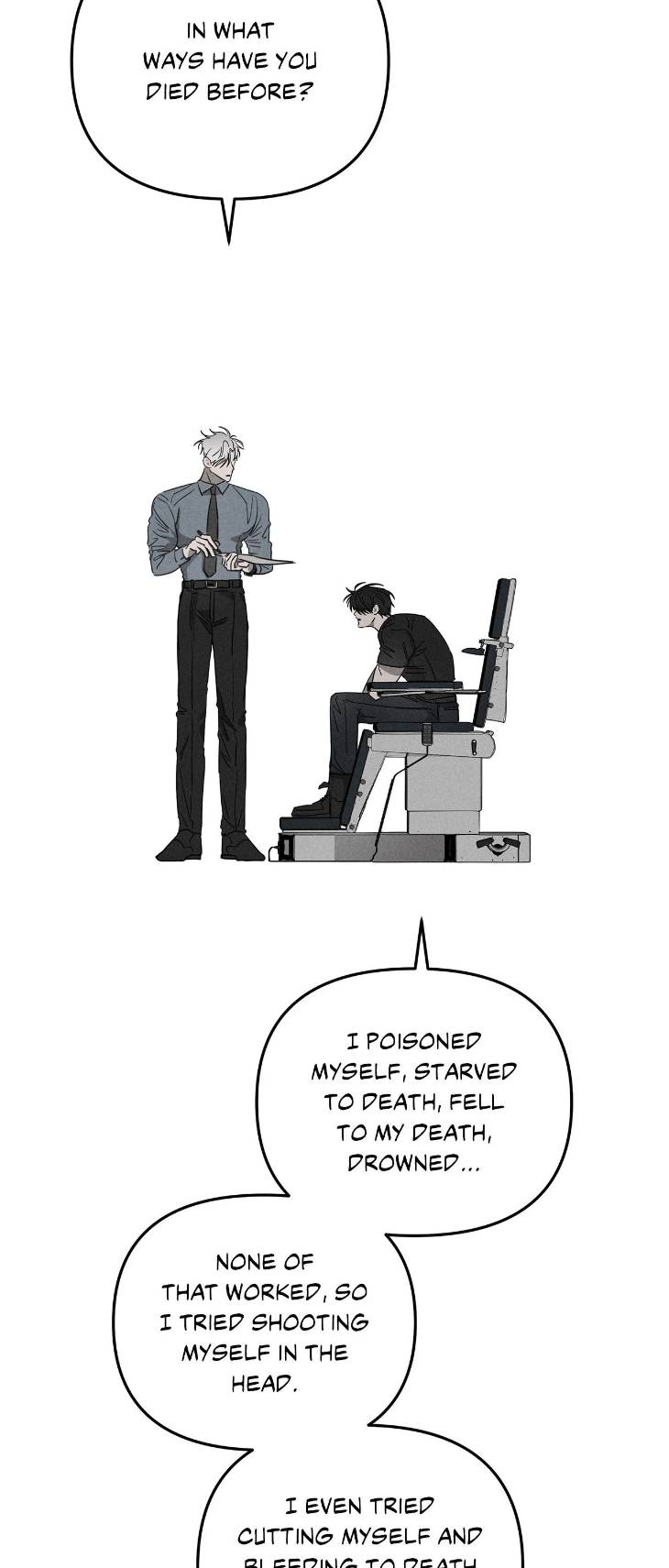 Pieta-By-Daong-Uncensored-Eng page 19