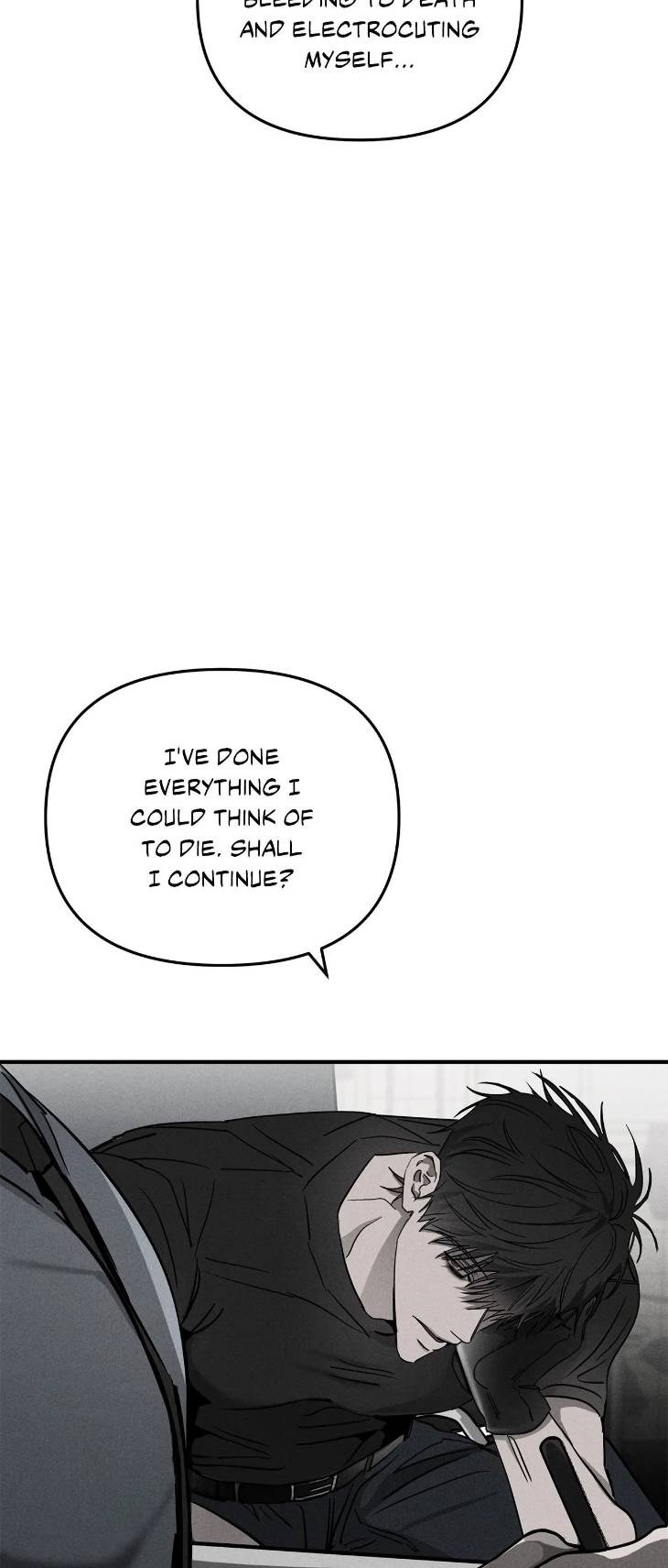 Pieta-By-Daong-Uncensored-Eng page 20