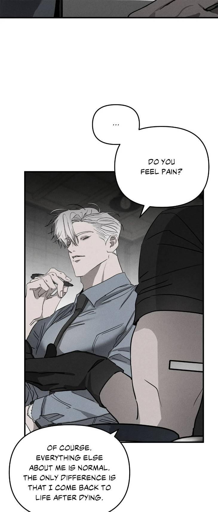 Pieta-By-Daong-Uncensored-Eng page 21