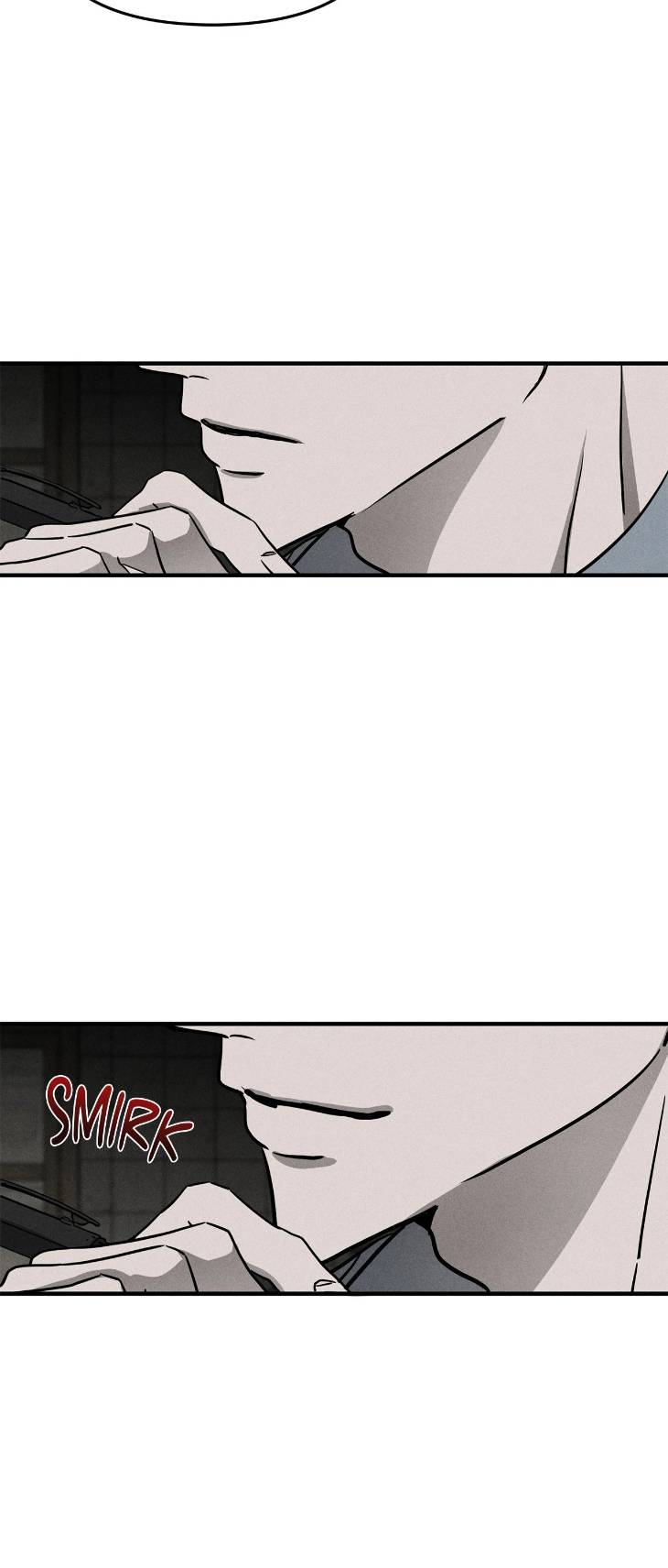 Pieta-By-Daong-Uncensored-Eng page 22