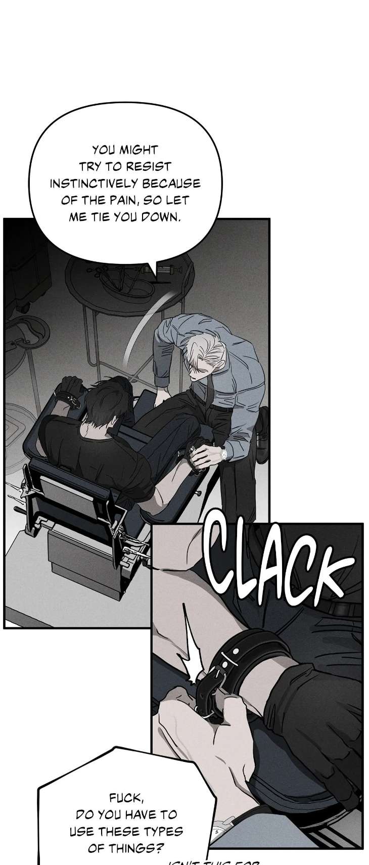 Pieta-By-Daong-Uncensored-Eng page 23