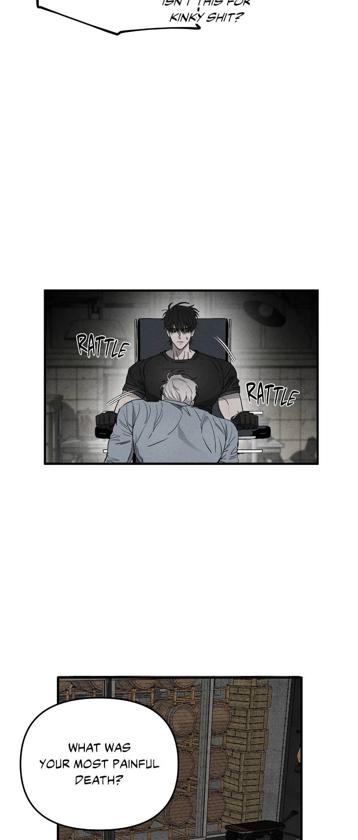 Pieta-By-Daong-Uncensored-Eng page 24