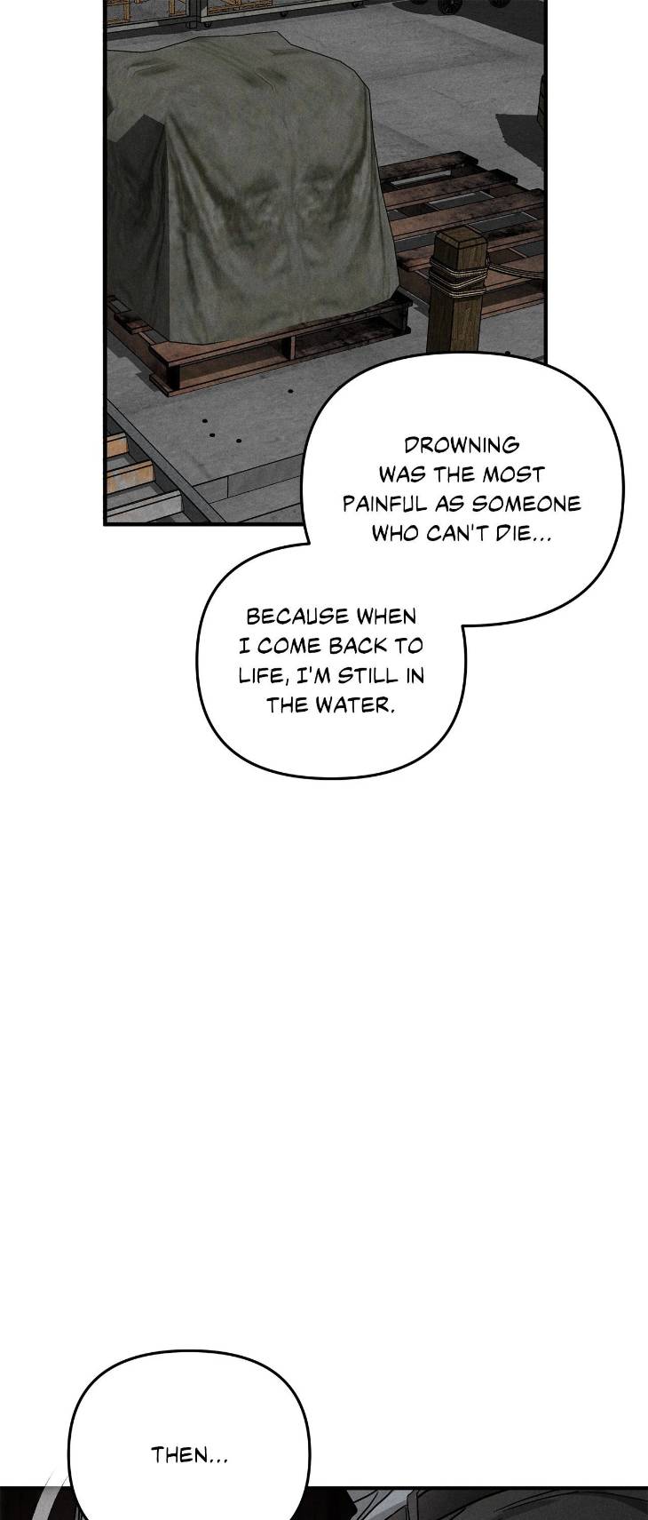 Pieta-By-Daong-Uncensored-Eng page 25