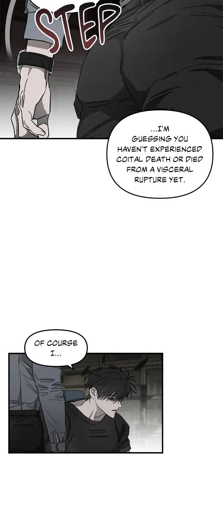 Pieta-By-Daong-Uncensored-Eng page 26