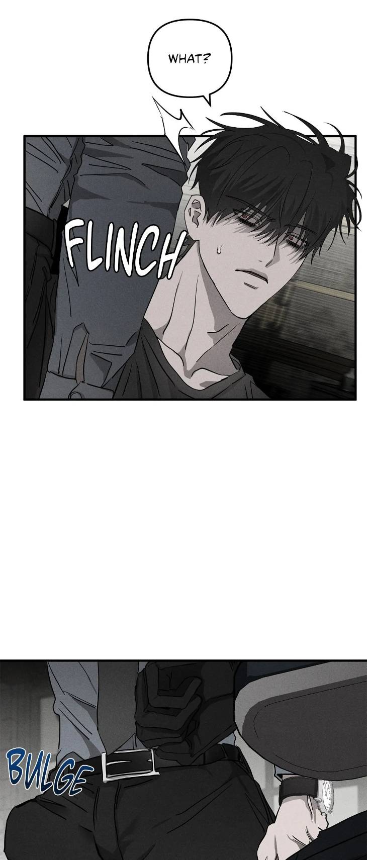 Pieta-By-Daong-Uncensored-Eng page 27