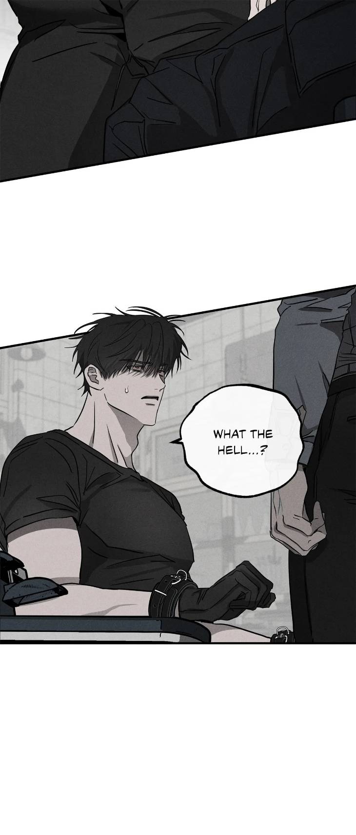 Pieta-By-Daong-Uncensored-Eng page 28