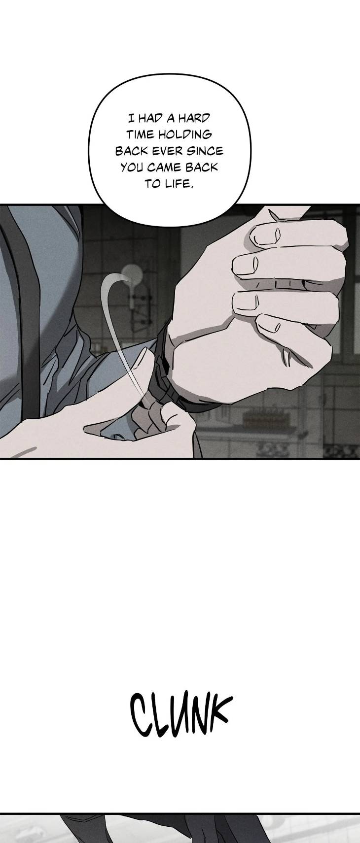Pieta-By-Daong-Uncensored-Eng page 29