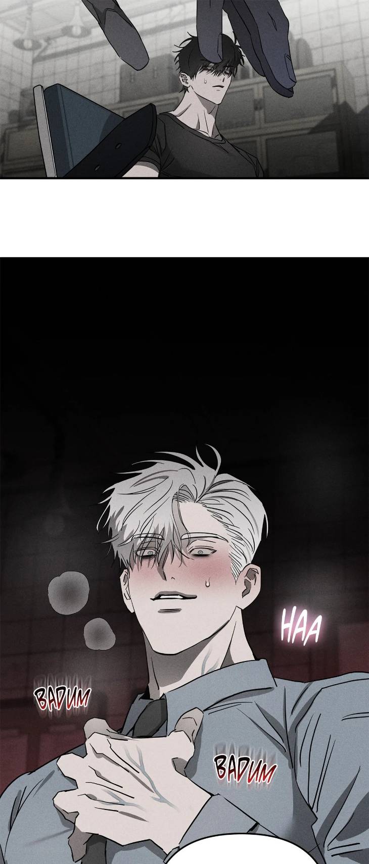 Pieta-By-Daong-Uncensored-Eng page 30