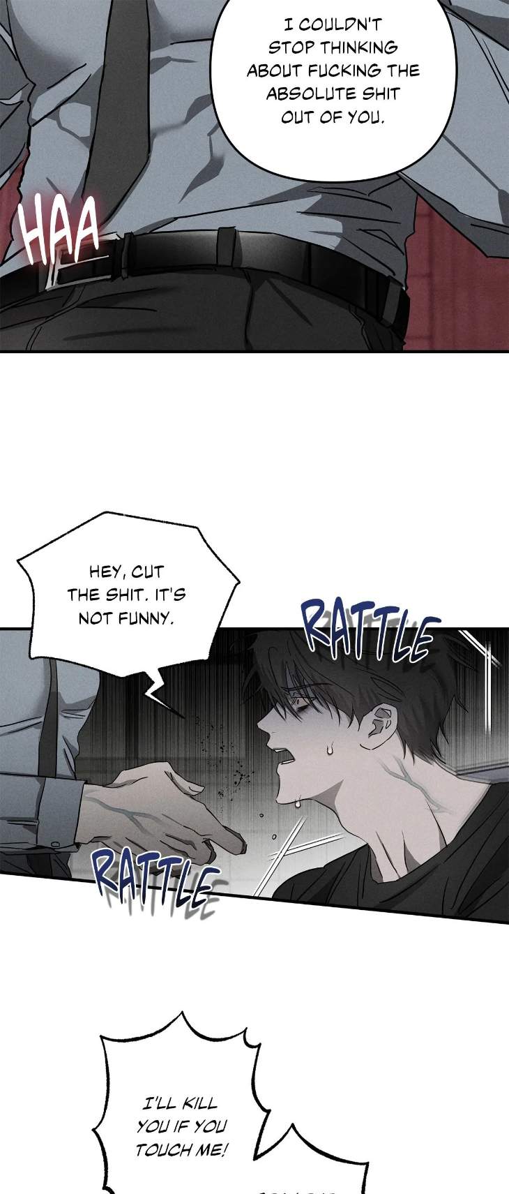 Pieta-By-Daong-Uncensored-Eng page 31