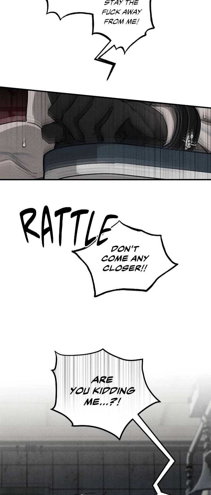 Pieta-By-Daong-Uncensored-Eng page 32