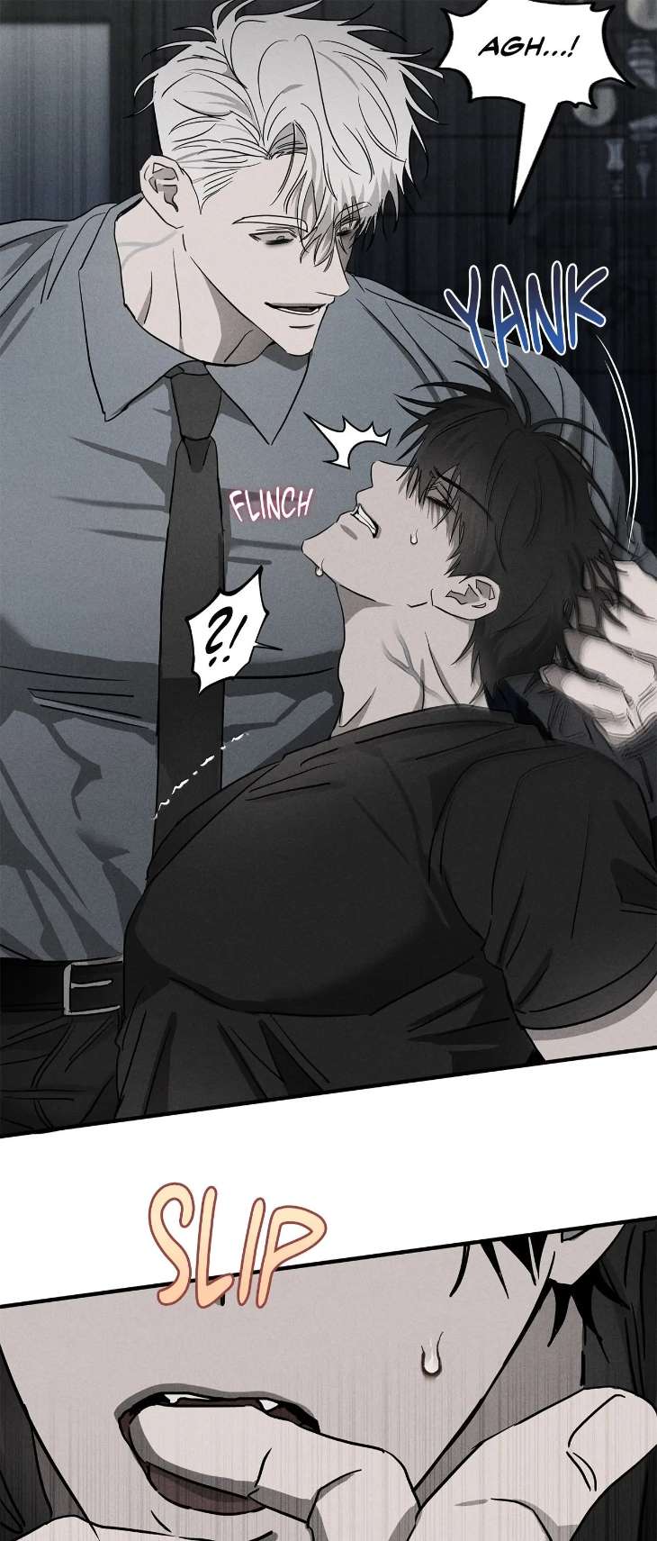 Pieta-By-Daong-Uncensored-Eng page 33