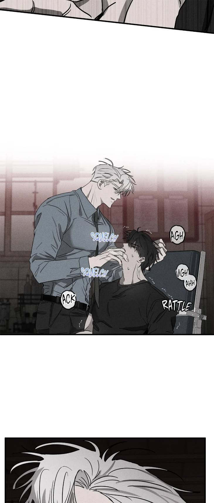 Pieta-By-Daong-Uncensored-Eng page 34