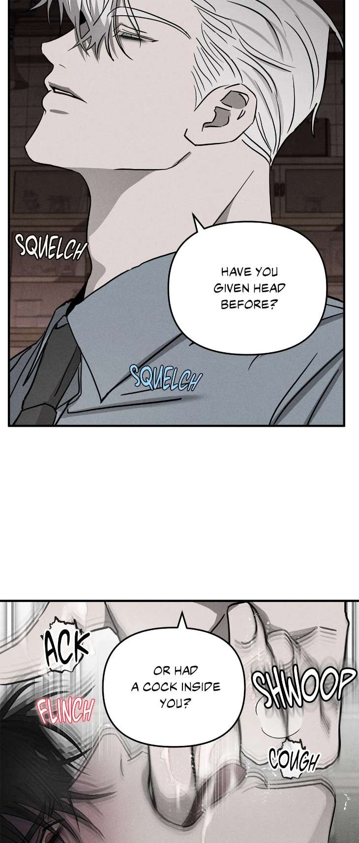Pieta-By-Daong-Uncensored-Eng page 35