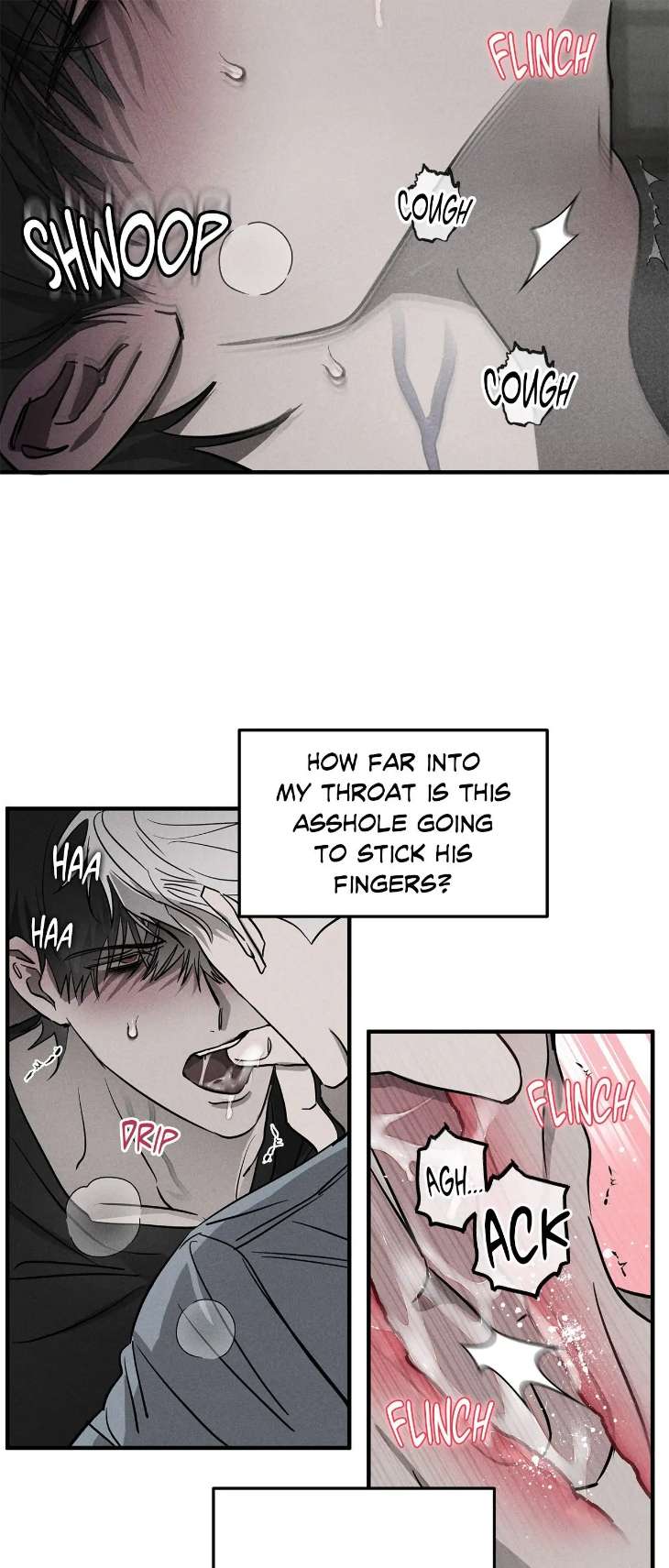 Pieta-By-Daong-Uncensored-Eng page 36