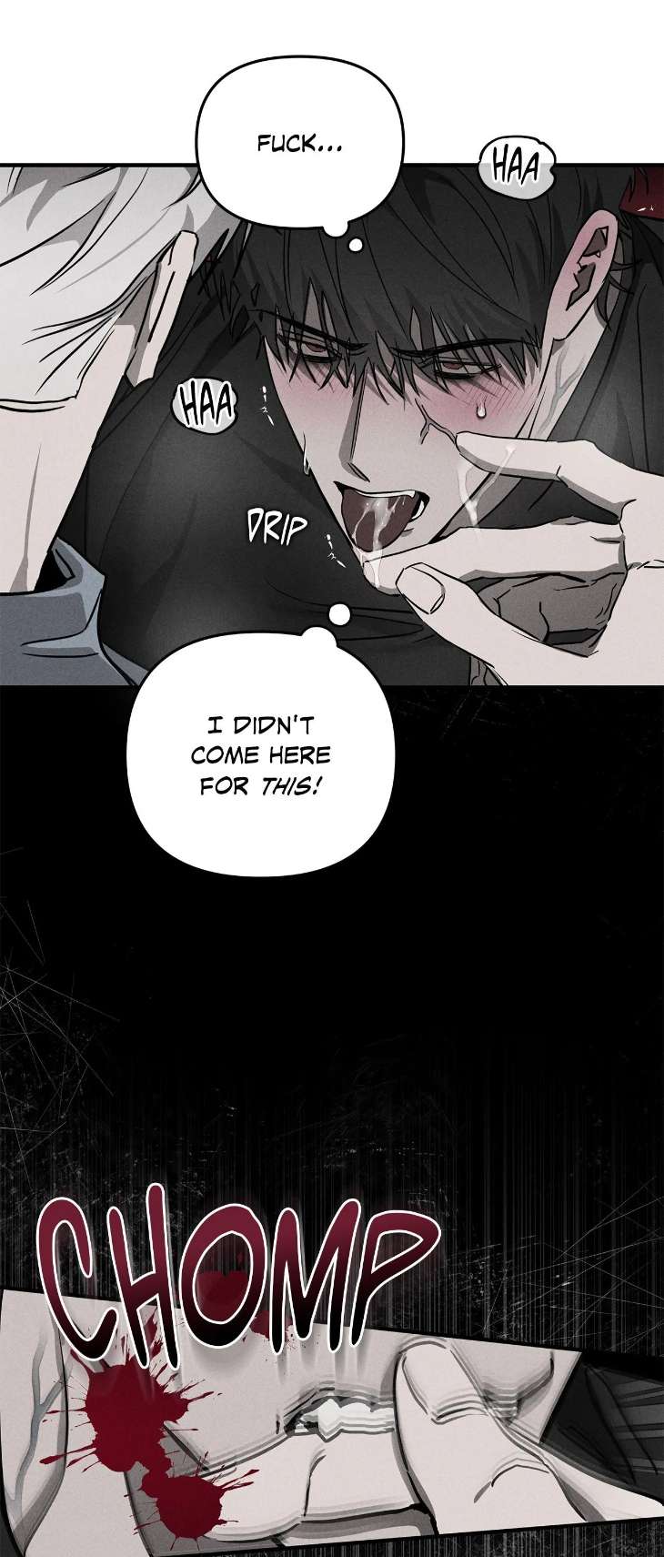 Pieta-By-Daong-Uncensored-Eng page 38