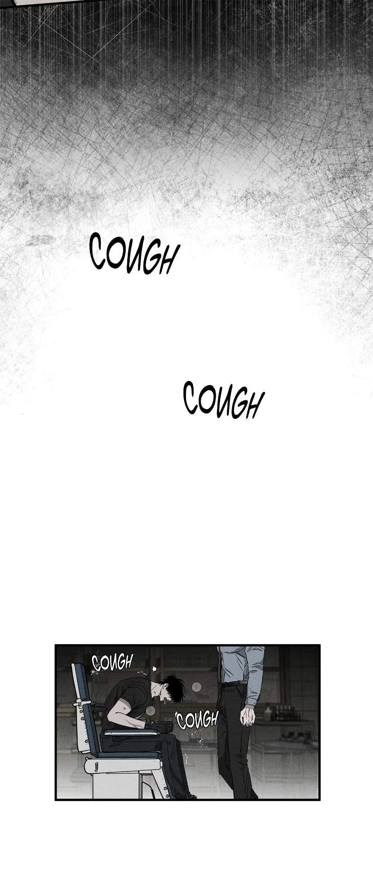 Pieta-By-Daong-Uncensored-Eng page 39