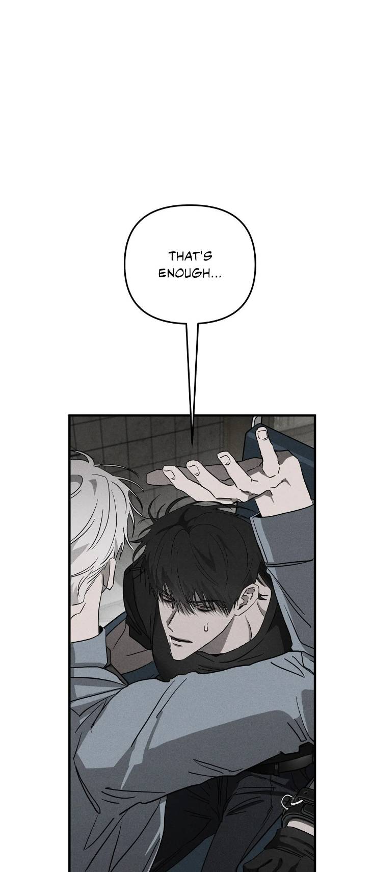 Pieta-By-Daong-Uncensored-Eng page 40