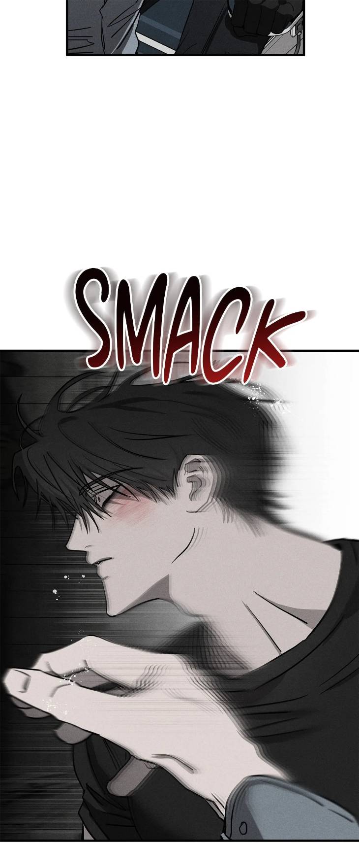 Pieta-By-Daong-Uncensored-Eng page 41