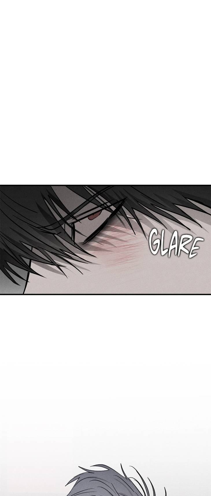 Pieta-By-Daong-Uncensored-Eng page 42