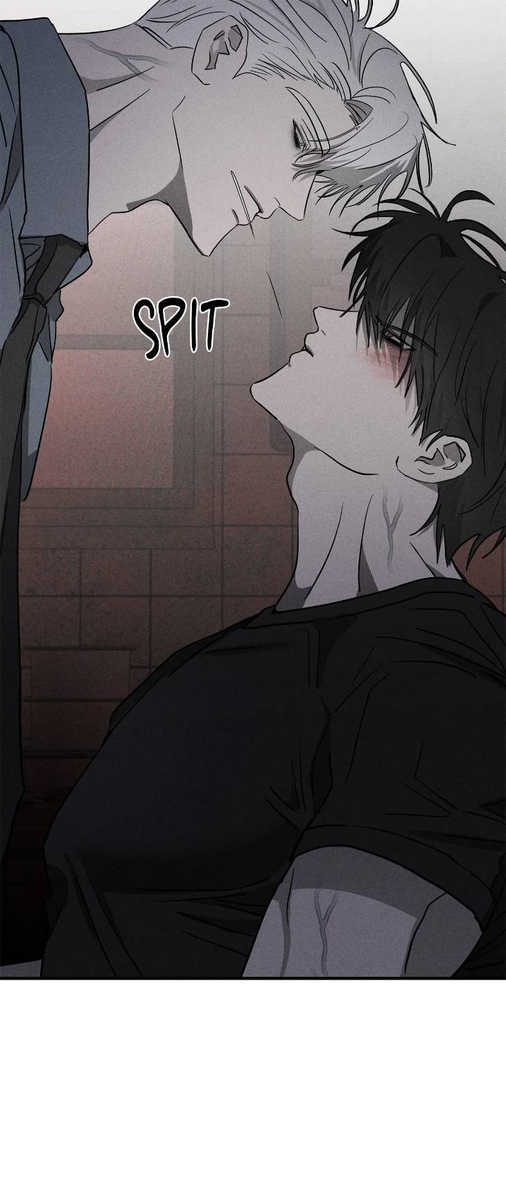 Pieta-By-Daong-Uncensored-Eng page 43