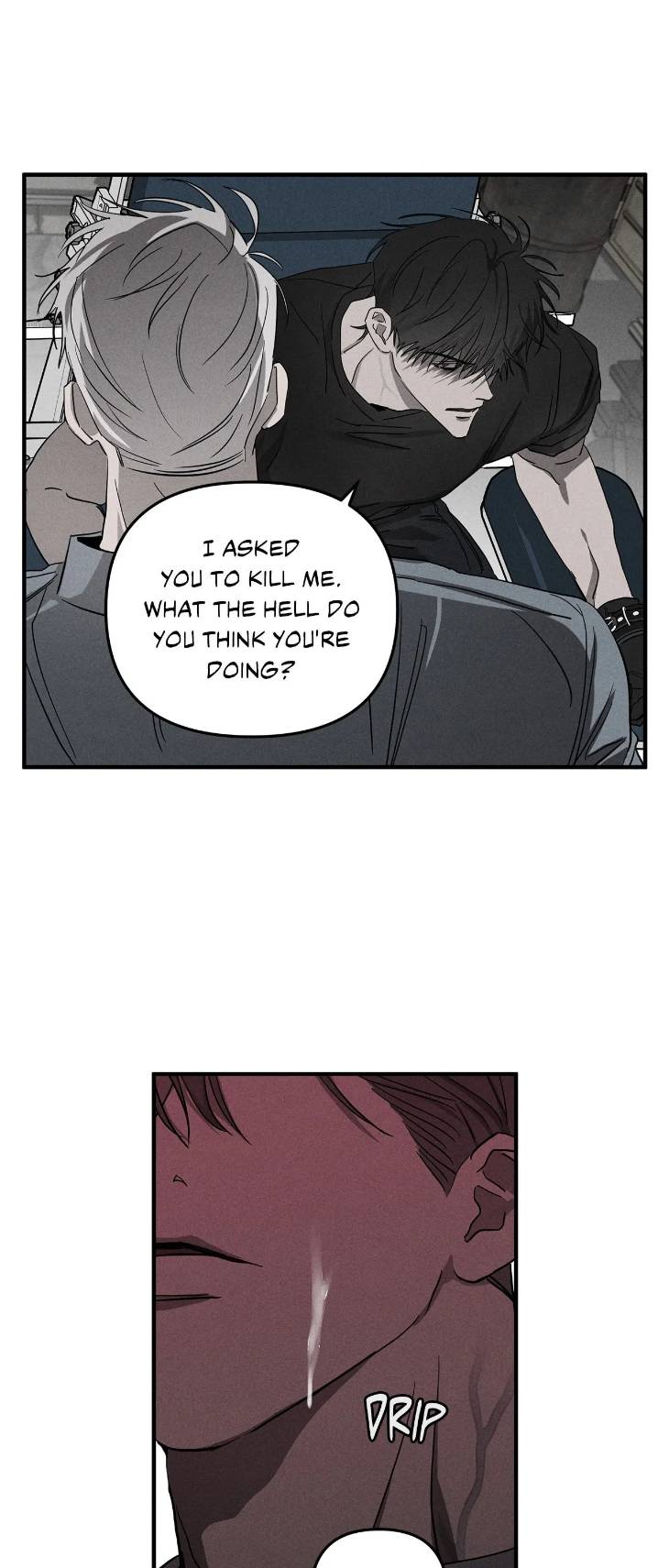 Pieta-By-Daong-Uncensored-Eng page 44