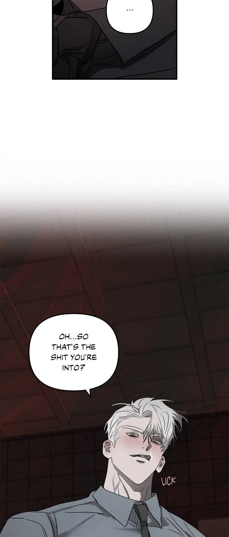 Pieta-By-Daong-Uncensored-Eng page 45