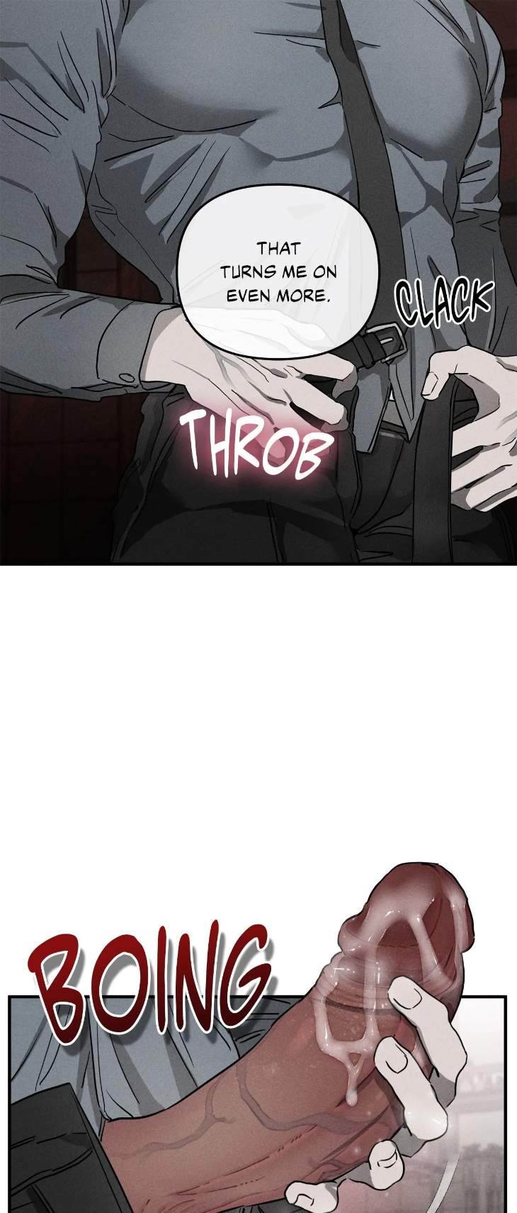 Pieta-By-Daong-Uncensored-Eng page 46