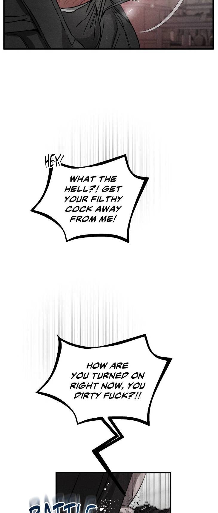Pieta-By-Daong-Uncensored-Eng page 47