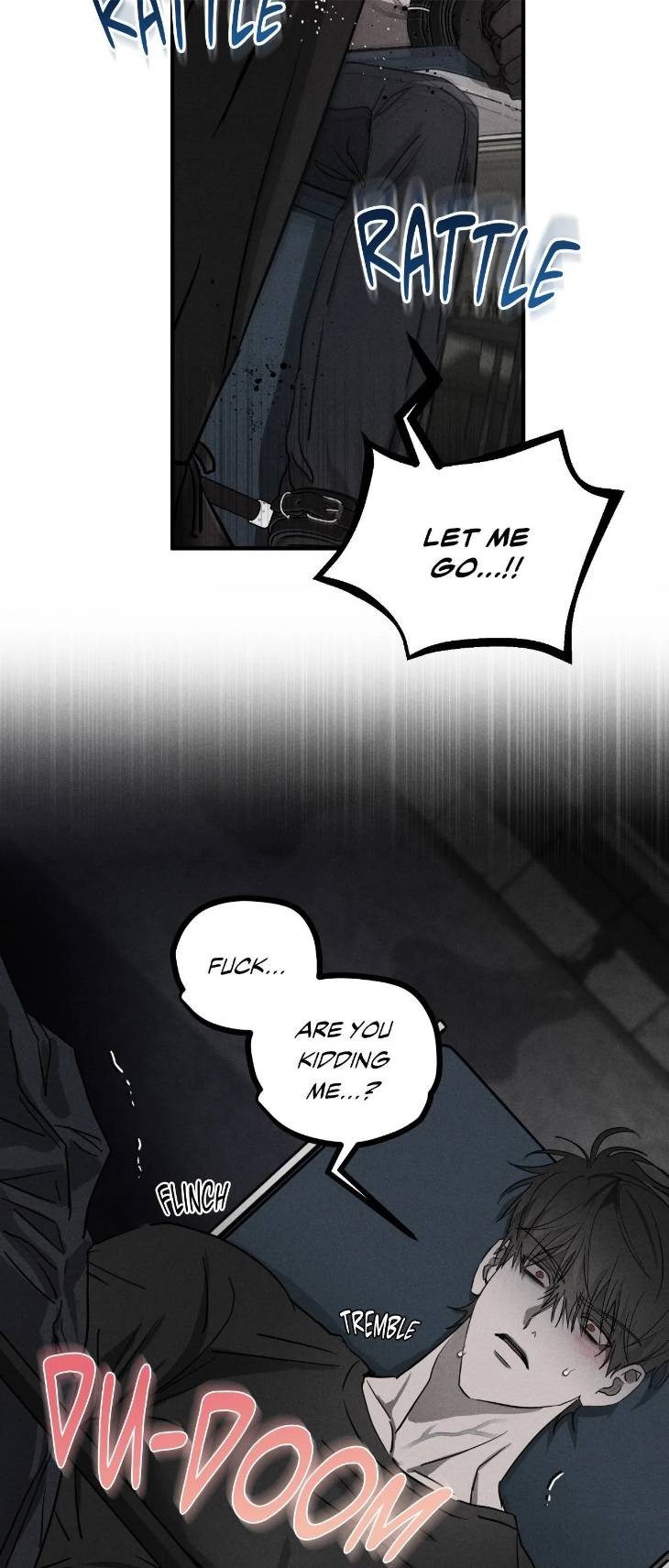 Pieta-By-Daong-Uncensored-Eng page 48