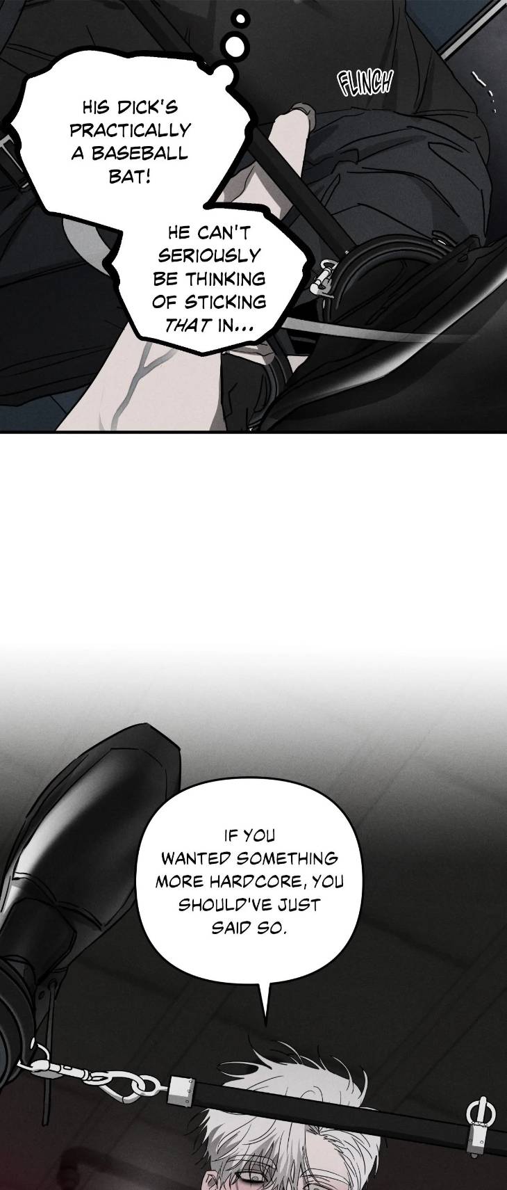Pieta-By-Daong-Uncensored-Eng page 49