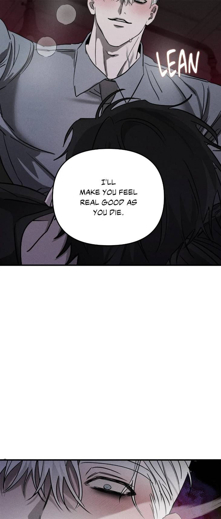 Pieta-By-Daong-Uncensored-Eng page 50
