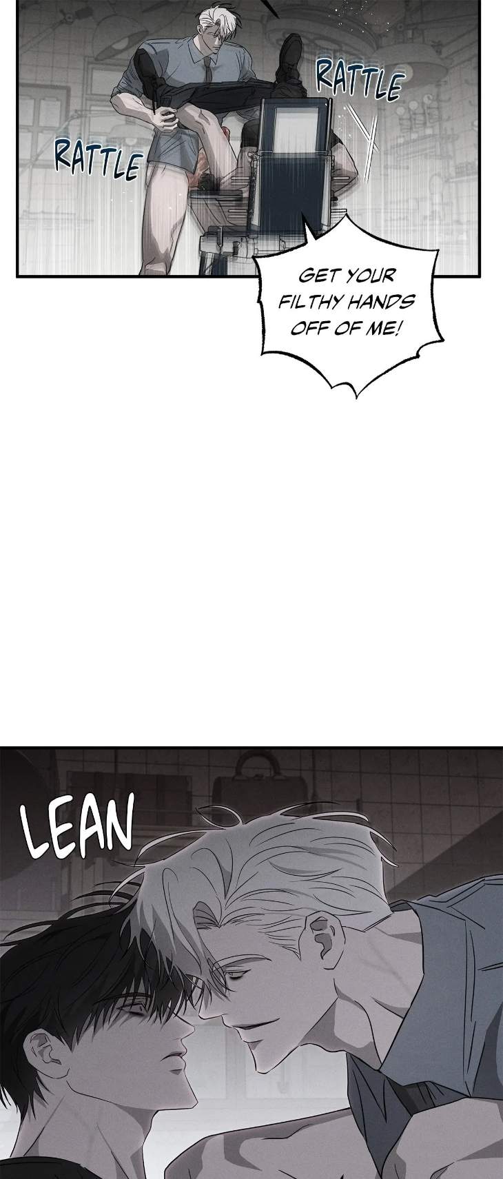 Pieta-By-Daong-Uncensored-Eng page 2