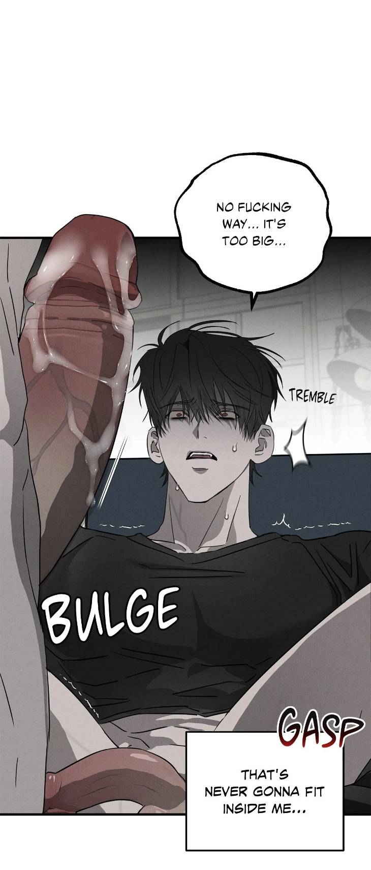 Pieta-By-Daong-Uncensored-Eng page 4