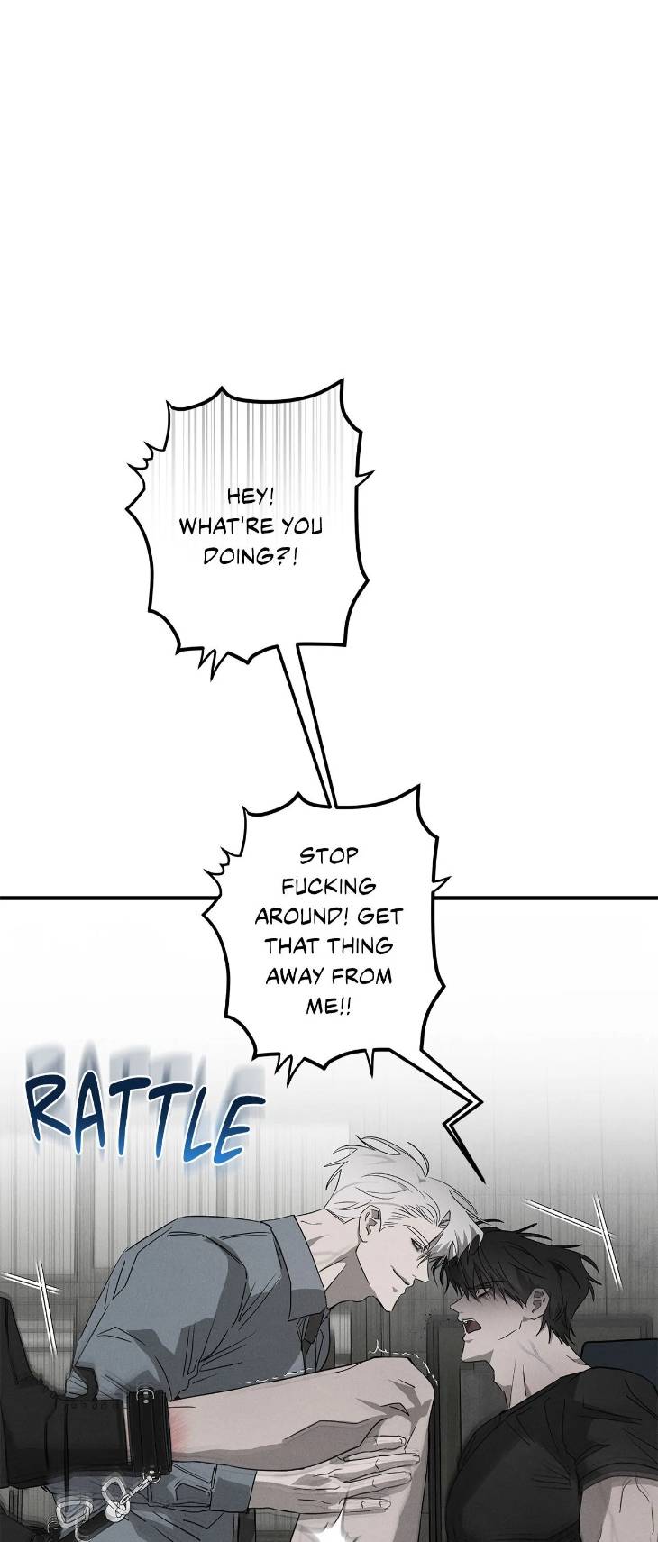 Pieta-By-Daong-Uncensored-Eng page 5