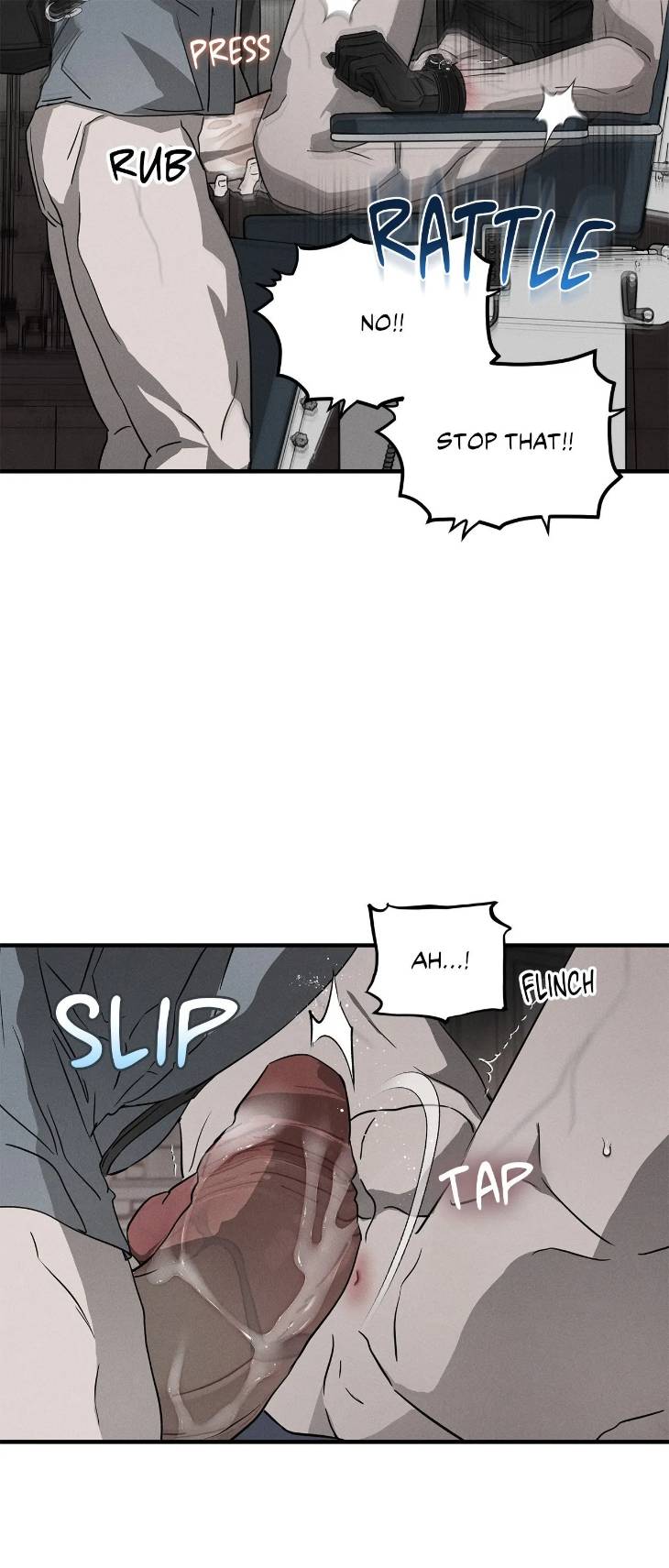 Pieta-By-Daong-Uncensored-Eng page 6