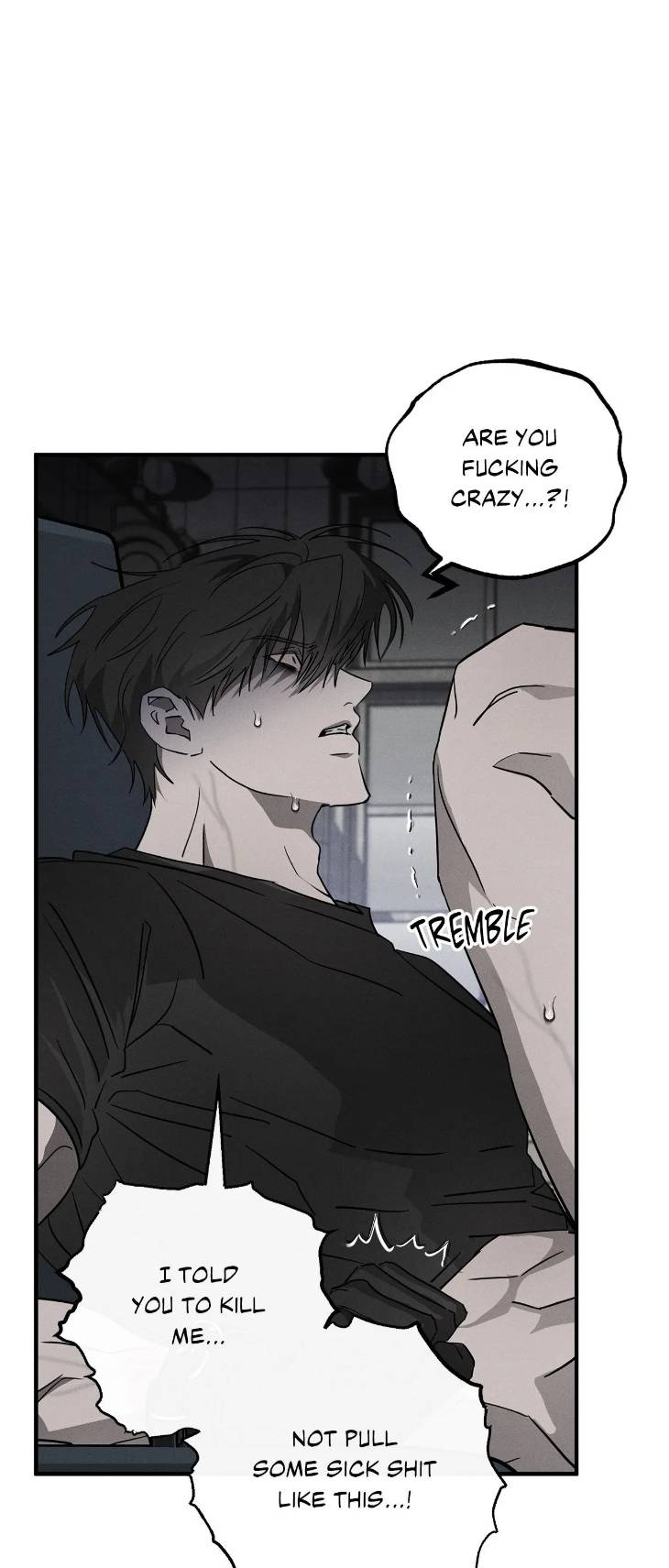 Pieta-By-Daong-Uncensored-Eng page 7