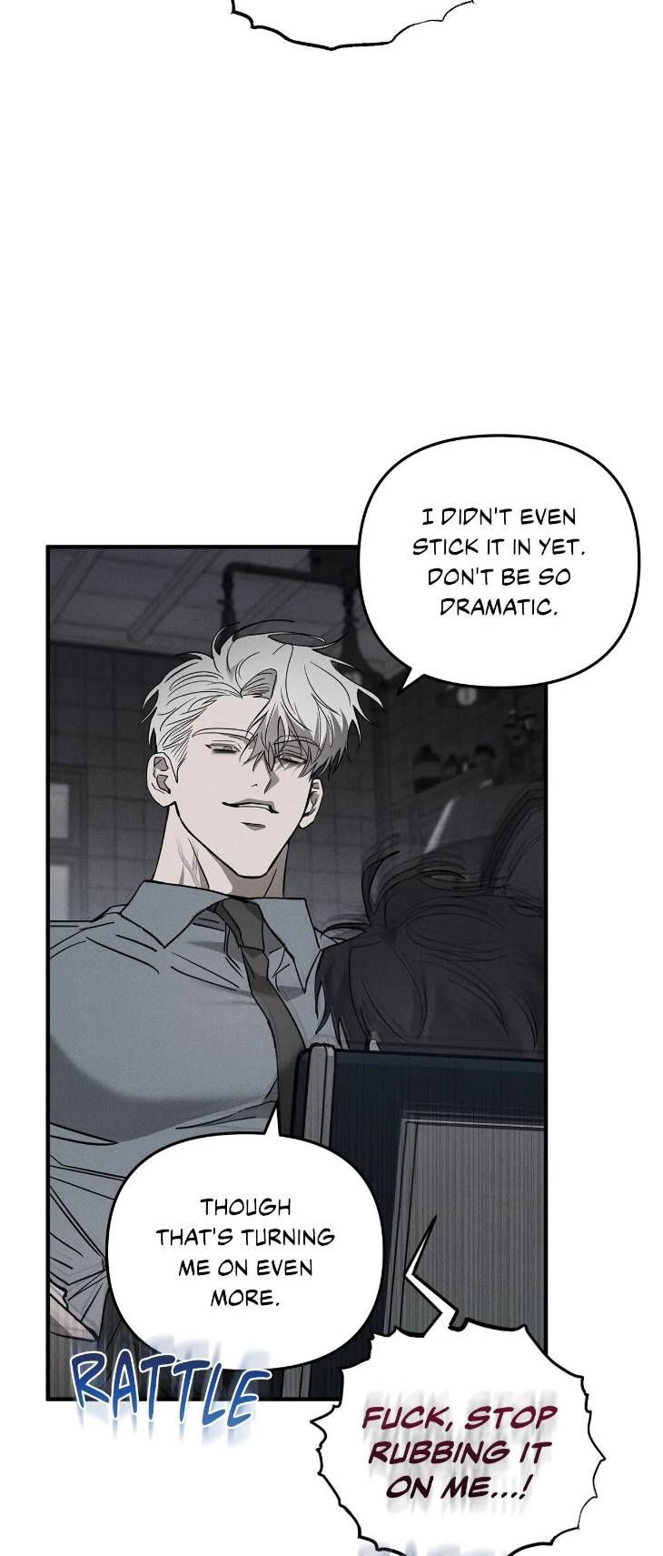 Pieta-By-Daong-Uncensored-Eng page 8