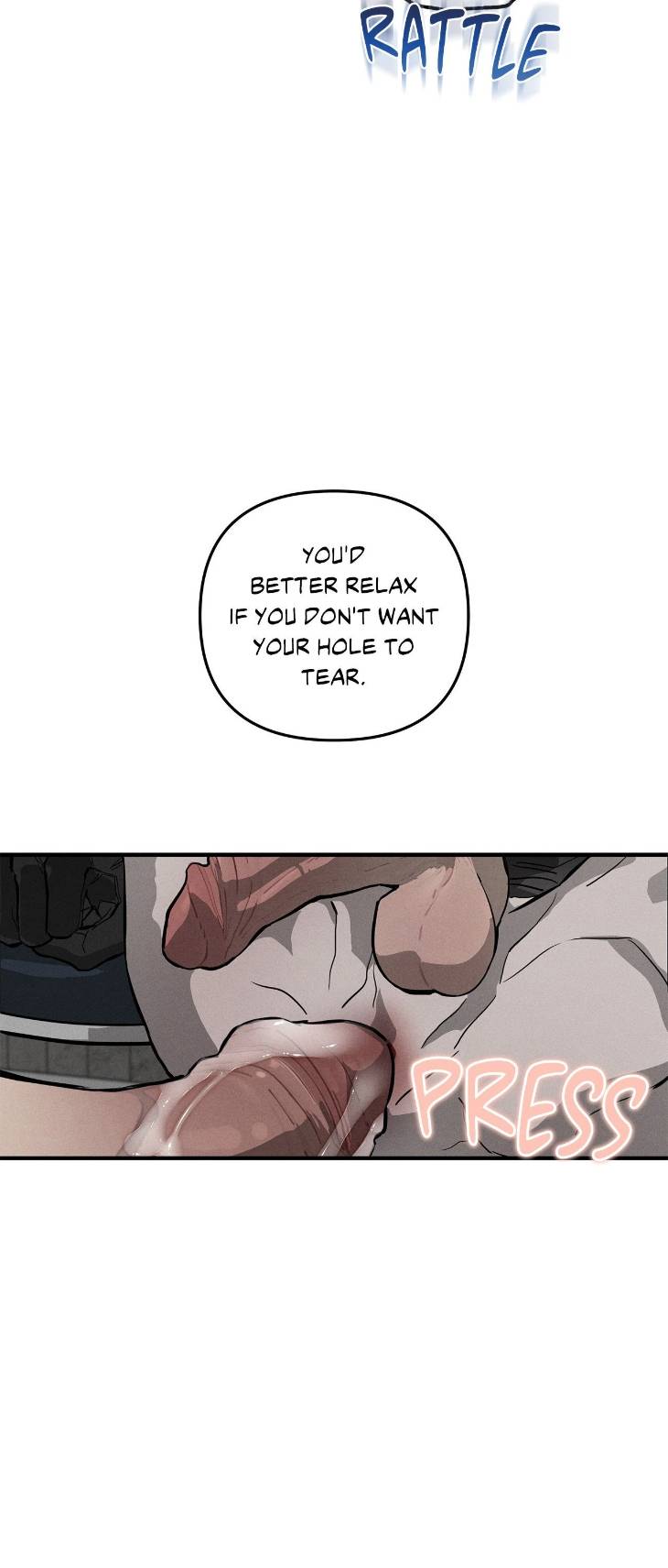 Pieta-By-Daong-Uncensored-Eng page 9