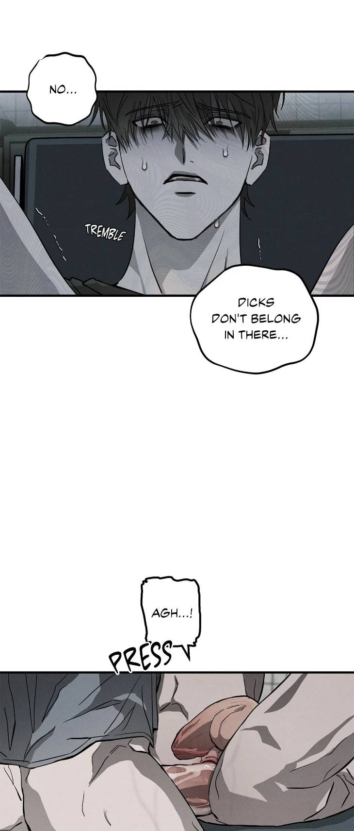 Pieta-By-Daong-Uncensored-Eng page 10