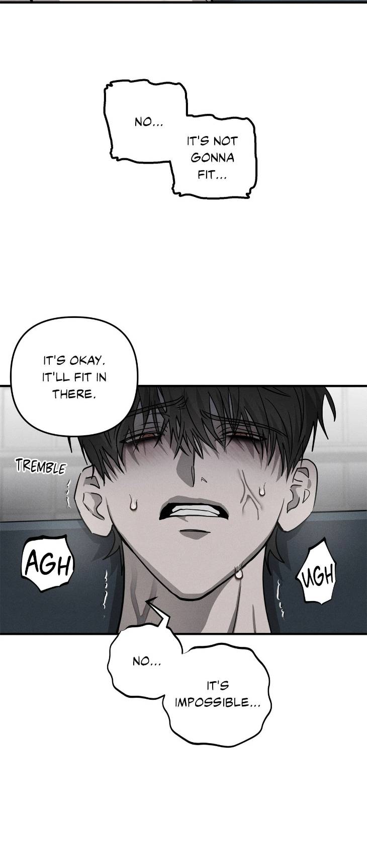 Pieta-By-Daong-Uncensored-Eng page 11
