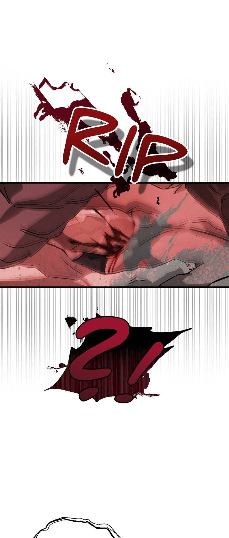 Pieta-By-Daong-Uncensored-Eng page 12