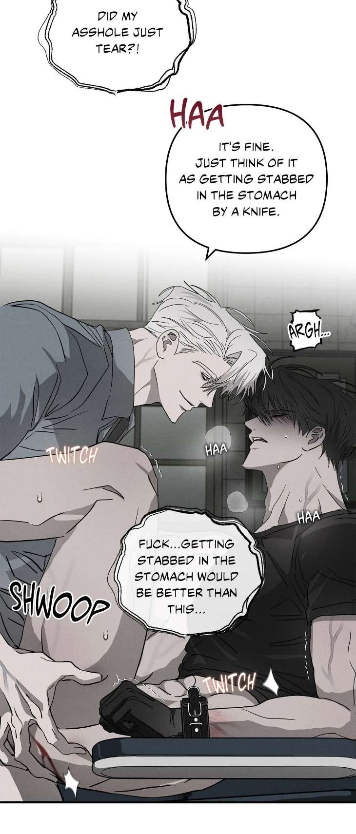 Pieta-By-Daong-Uncensored-Eng page 13
