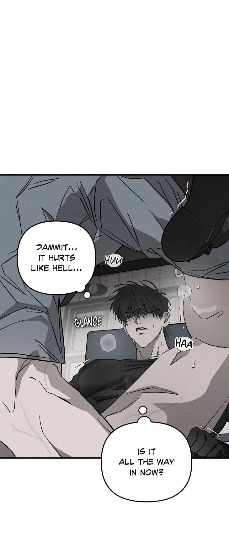 Pieta-By-Daong-Uncensored-Eng page 14