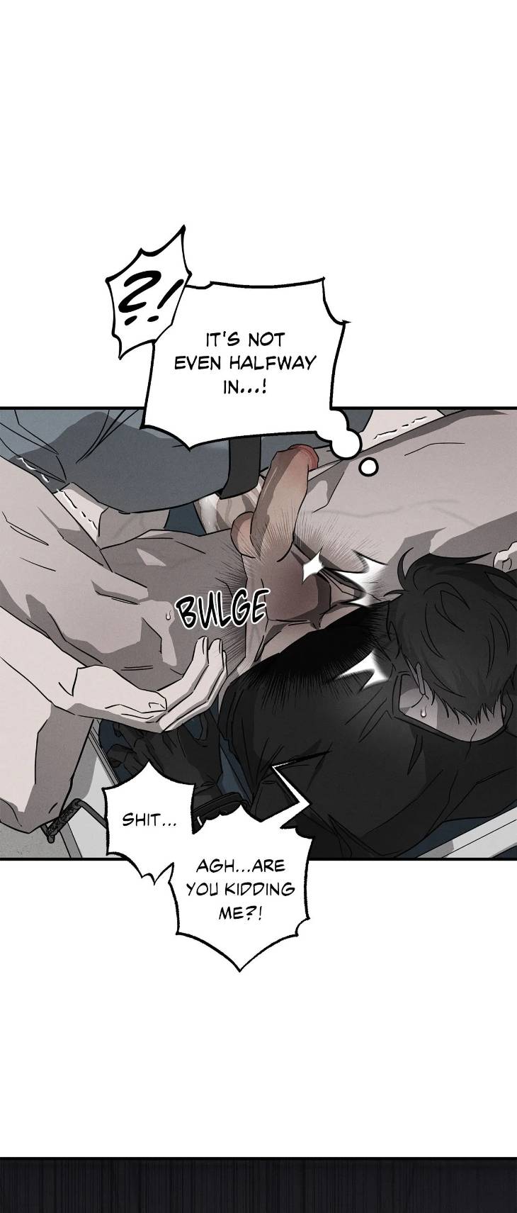 Pieta-By-Daong-Uncensored-Eng page 15