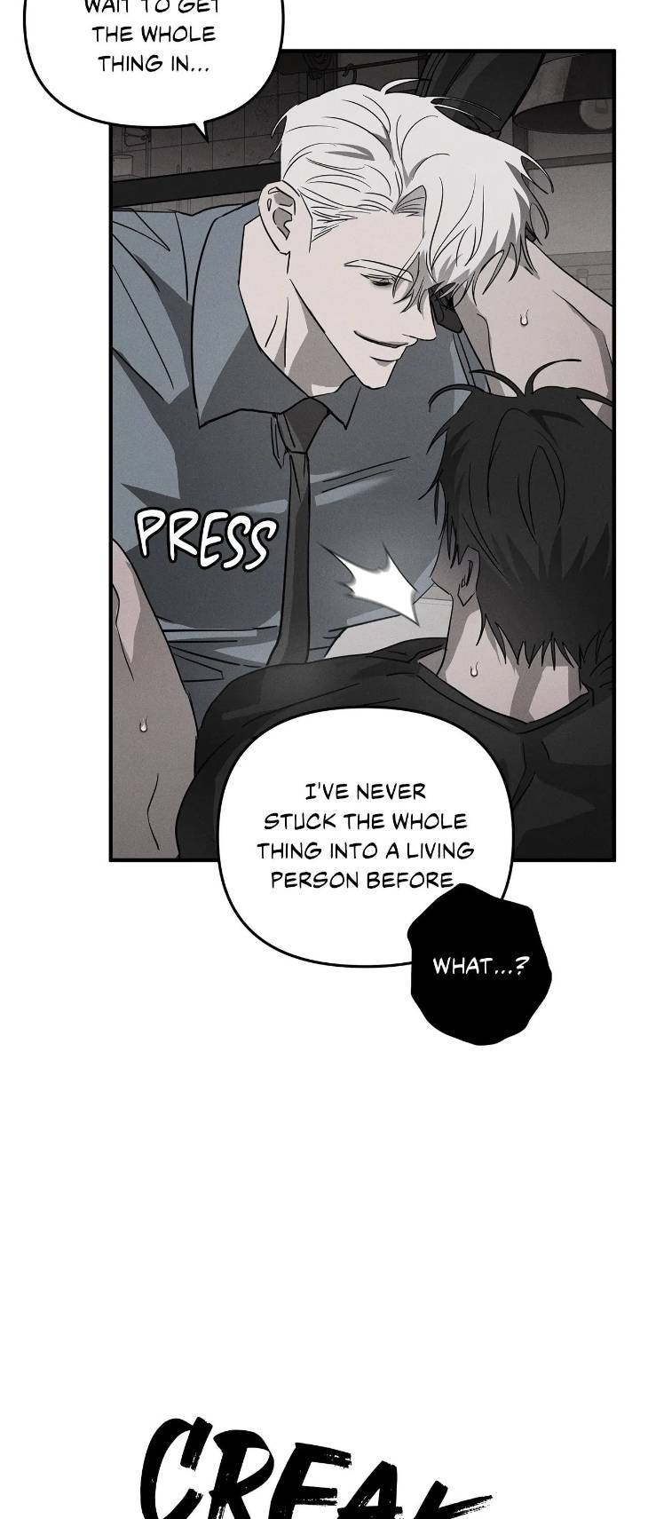 Pieta-By-Daong-Uncensored-Eng page 17