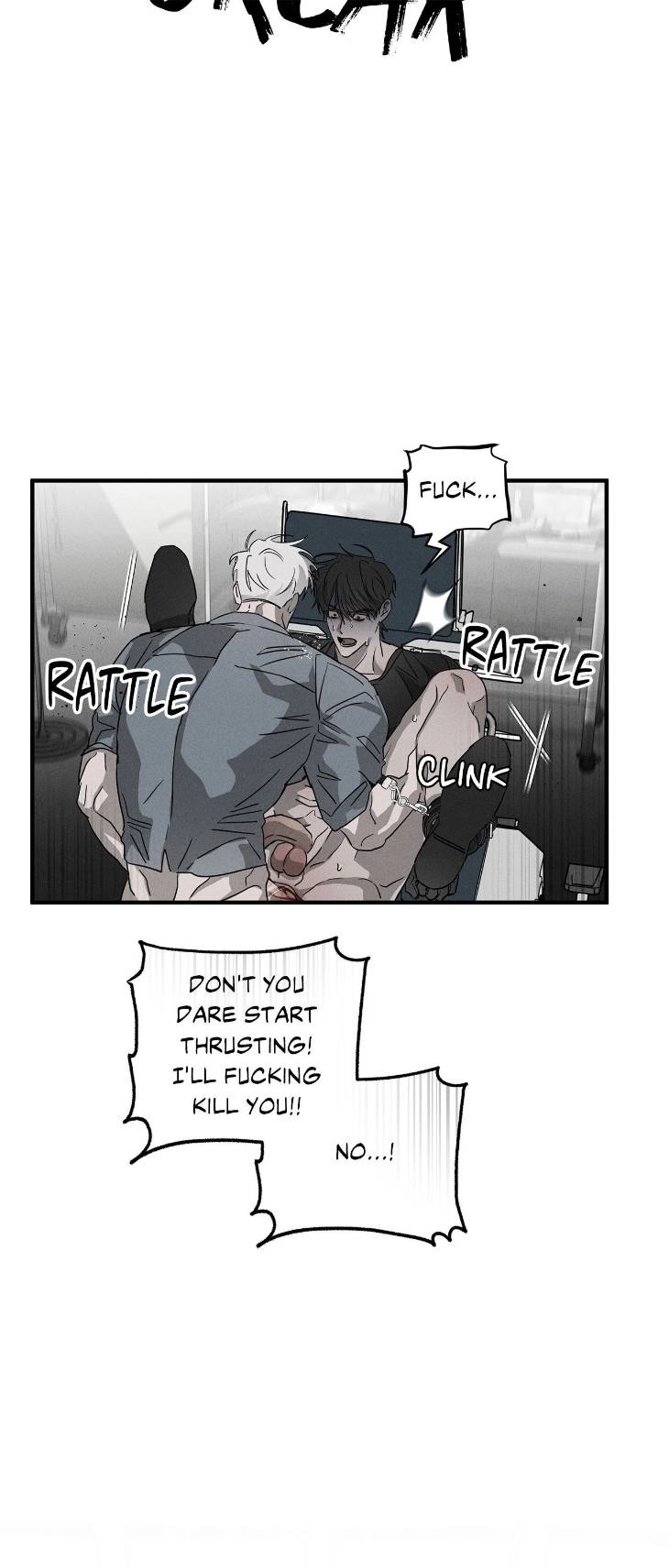 Pieta-By-Daong-Uncensored-Eng page 18