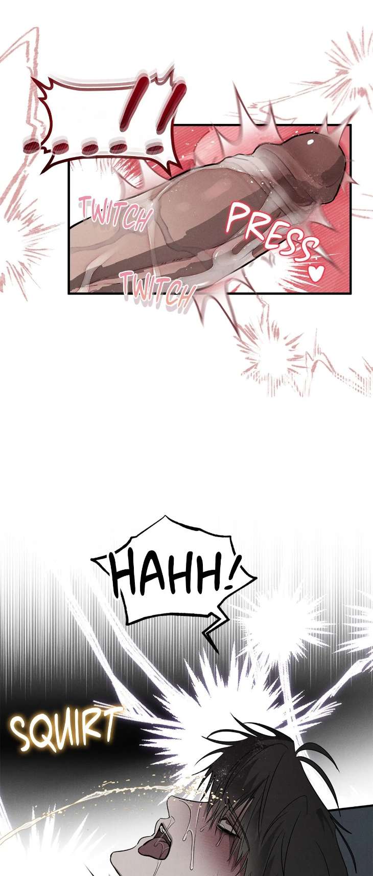 Pieta-By-Daong-Uncensored-Eng page 20